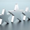 Inscape named one of the top leadership blogs