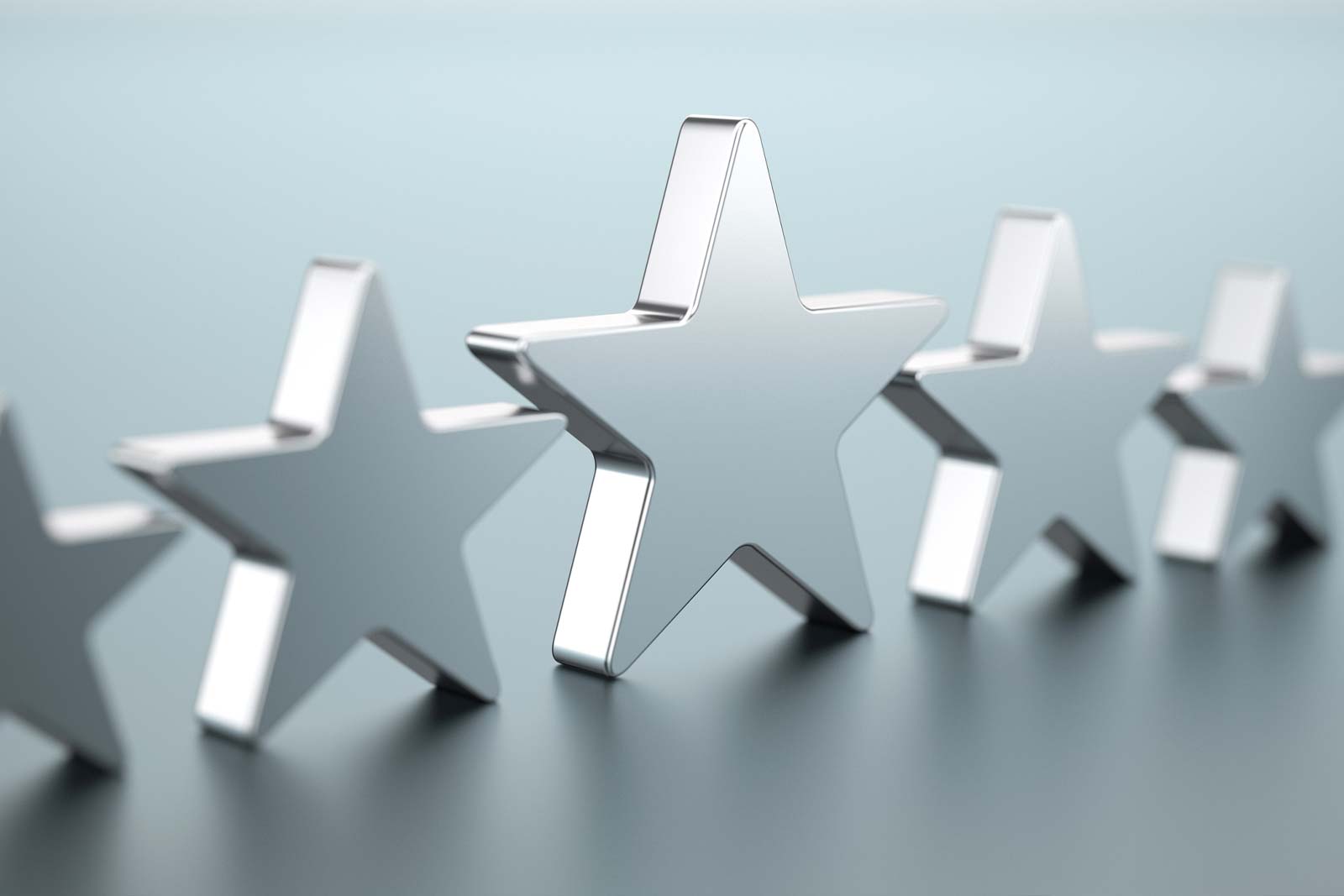 Inscape Named One of the World’s Top Leadership Blogs