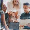 Leadership Development: How I Help Leaders Build Resilient, High-Performing Teams