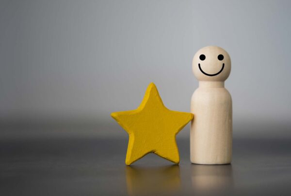 Why Psychometric and EQ Assessments Are Essential for Team Development